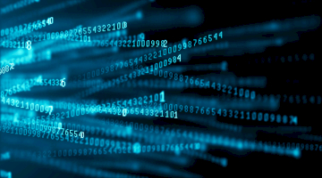 Başlıksız Başlıksız