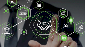 supermicro supermicro