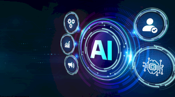 anthropic ai
