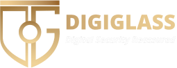 Digiglass Logo