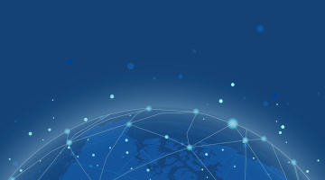 network Security