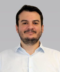 gökhan